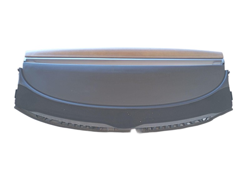 Recambio de salpicadero para tesla model y (5yjy) ev a las 4 ruedas referencia OEM IAM  648328900A 