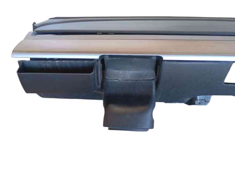 Recambio de salpicadero para tesla model y (5yjy) ev a las 4 ruedas referencia OEM IAM  648328900A 