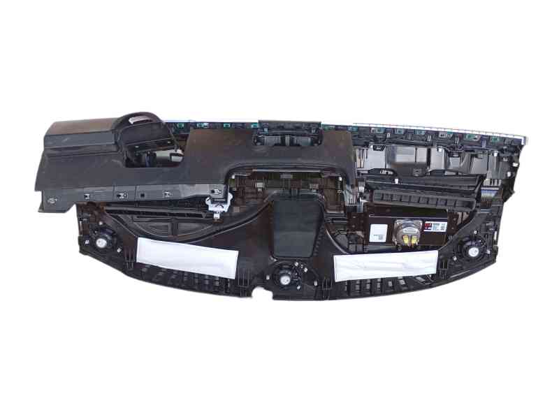 Recambio de salpicadero para tesla model y (5yjy) ev a las 4 ruedas referencia OEM IAM  648328900A 