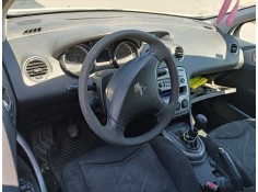 peugeot 308 i (4a_, 4c_) del año 2011 2