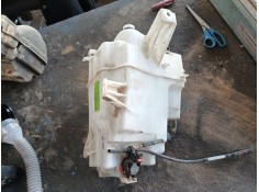 Recambio de deposito limpia para lexus nx (_z1_) 300h awd (ayz15) referencia OEM IAM 8531578030  