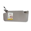 Recambio de parasol derecho para subaru outback (bs) 2.0 d awd (bsd) referencia OEM IAM 92011AL030ME  