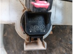 Recambio de deposito limpia para lexus nx (_z1_) 300h awd (ayz15) referencia OEM IAM 8531578030   2