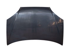 Recambio de capot para chevrolet tacuma monospace (u100) 1.6 referencia OEM IAM   