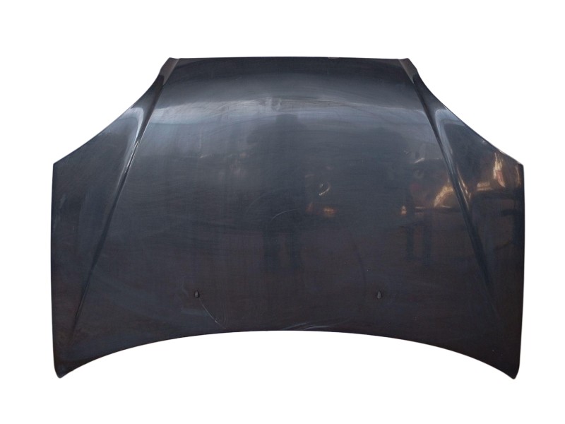 Recambio de capot para chevrolet tacuma monospace (u100) 1.6 referencia OEM IAM   