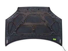 Recambio de capot para chevrolet tacuma monospace (u100) 1.6 referencia OEM IAM    2