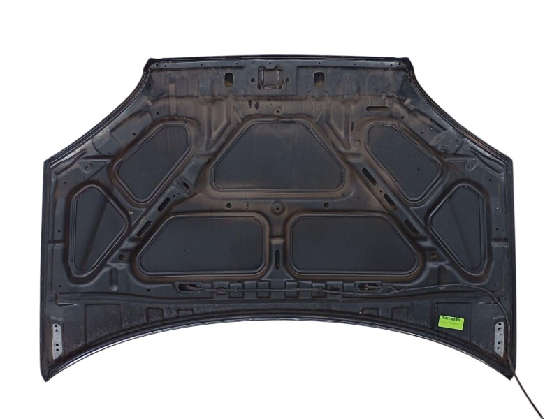 Recambio de capot para chevrolet tacuma monospace (u100) 1.6 referencia OEM IAM   