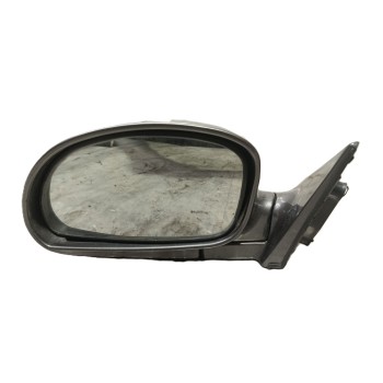 RETROVISOR IZQUIERDO 8760529660 RD99LHL 