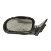 Recambio de retrovisor izquierdo para hyundai lantra berlina (rd) 1.6 gls referencia OEM IAM 8760529660 RD99LHL 