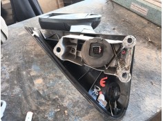 Recambio de retrovisor derecho para ford transit caja/chasis (fm_ _, fn_ _, ff_ _) 2.4 tdci rwd referencia OEM IAM    2