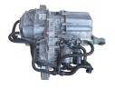 MOTOR COMPLETO 103700020A 103700020A 