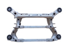 Recambio de puente trasero para tesla model s (5yjs) referencia OEM IAM  P600701200L 