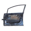 Recambio de puerta delantera derecha para ford fiesta vi (cb1, ccn) 1.6 tdci referencia OEM IAM 1806114  
