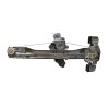 Recambio de elevalunas trasero derecho para chevrolet cruze (j300) 1.6 referencia OEM IAM 95999490  