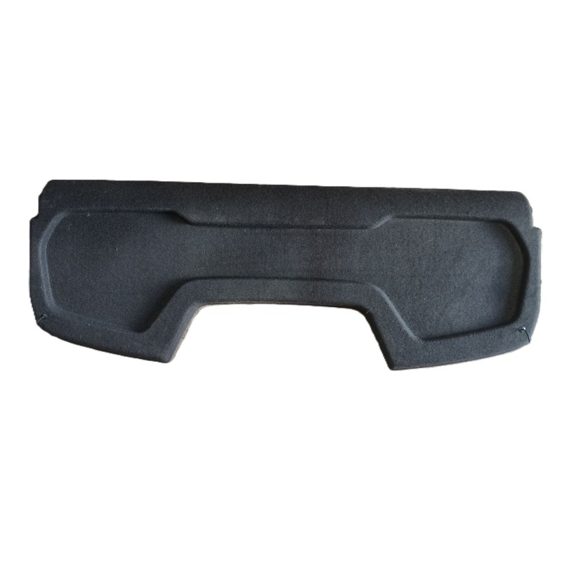 Recambio de bandeja trasera para ford ka+ iii (uk, fk) 1.2 referencia OEM IAM 2058481 G1B5A46668AG 