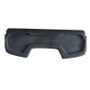 Recambio de bandeja trasera para ford ka+ iii (uk, fk) 1.2 referencia OEM IAM 2058481 G1B5A46668AG 