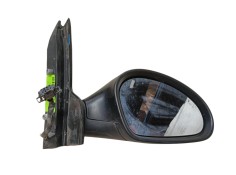 Recambio de retrovisor derecho para seat altea (5p1) 1.6 referencia OEM IAM 5P1857508A 5P1857508A 