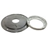 Recambio de no identificado para bmw serie 3 coupe (e46) 2.2 24v cat referencia OEM IAM   