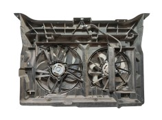 Recambio de panel frontal para peugeot 807 (eb_) 2.0 hdi referencia OEM IAM 1253Q8 1497799080  2