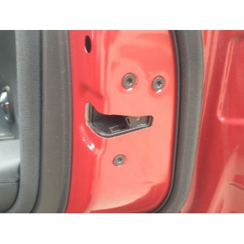 CERRADURA PUERTA TRASERA DERECHA LR091345 
