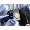 Recambio de bomba freno para dacia sandero stepway referencia OEM IAM 1070529S01  460915125R