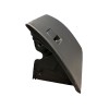 Recambio de guantera para mitsubishi asx (ga_w_) 1.6 mivec (ga1w) referencia OEM IAM 8006A279XB  