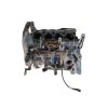 Recambio de bloque para hyundai tucson (nx4e, nx4a) 1.6 t-gdi referencia OEM IAM Z93522MZ00 Z2G5N9X0031 