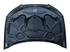 Recambio de capot para seat ibiza iv sc (6j1, 6p5) 1.2 referencia OEM IAM 6J0823031C  