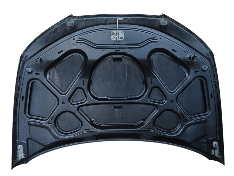 Recambio de capot para seat ibiza iv sc (6j1, 6p5) 1.2 referencia OEM IAM 6J0823031C  
