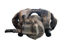 Recambio de pinza freno delantera izquierda para jeep renegade suv (bu, b1, bv) 1.0 t-gdi referencia OEM IAM 52076425   2