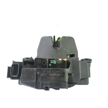CERRADURA MALETERO / PORTON 9816195380 3644675 