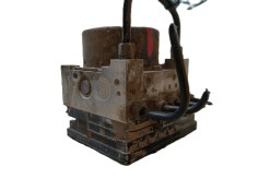 Recambio de abs para peugeot 2008 i (cu_) 1.6 bluehdi 100 referencia OEM IAM 1617387780 9817961380 