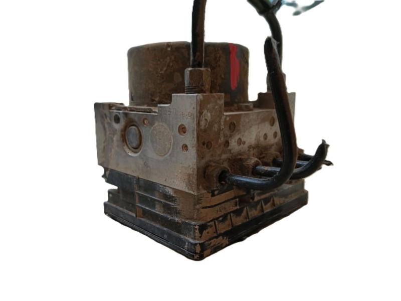 Recambio de abs para peugeot 2008 i (cu_) 1.6 bluehdi 100 referencia OEM IAM 1617387780 9817961380 