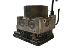 Recambio de abs para peugeot 2008 i (cu_) 1.6 bluehdi 100 referencia OEM IAM 1617387780 9817961380  2