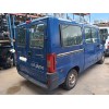 citroën jumper ii furgoneta (244) del año 2005
