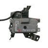 Recambio de modulo electronico para nissan juke (f15) tekna premium referencia OEM IAM EMU10021N  