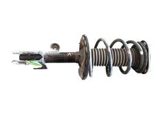 Recambio de amortiguador delantero izquierdo para lexus nx (_z1_) 300h awd (ayz15) referencia OEM IAM 4852079465 1A16063BL 