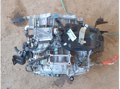 Recambio de caja cambios para lexus nx (_z1_) 300h awd (ayz15) referencia OEM IAM 3090078010   2