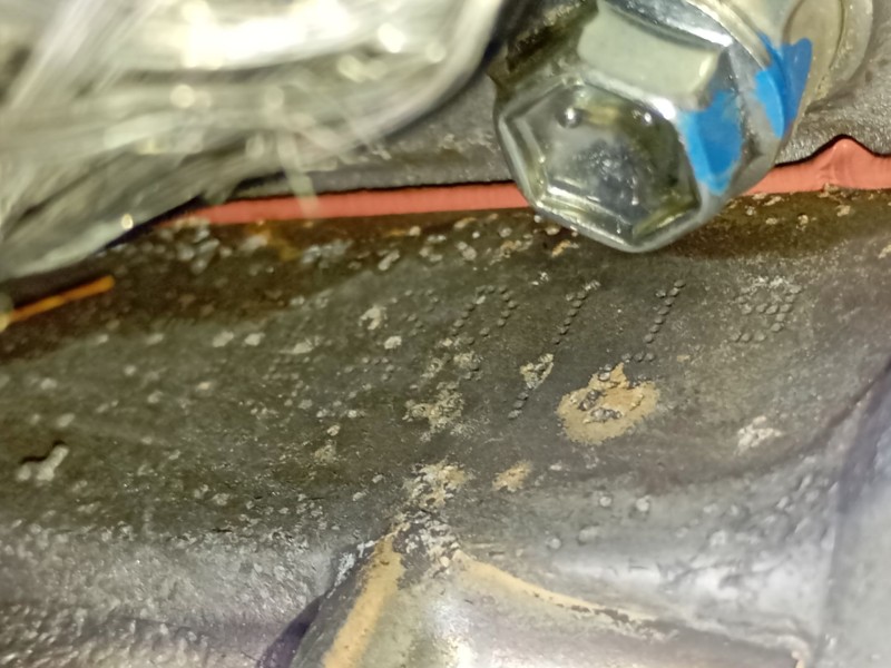 Recambio de caja cambios para lexus nx (_z1_) 300h awd (ayz15) referencia OEM IAM 3090048121  