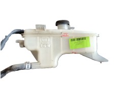 Recambio de deposito expansion para lexus nx (_z1_) 300h awd (ayz15) referencia OEM IAM G910F48013  