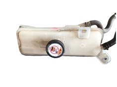 Recambio de deposito expansion para lexus nx (_z1_) 300h awd (ayz15) referencia OEM IAM G910F48013   2