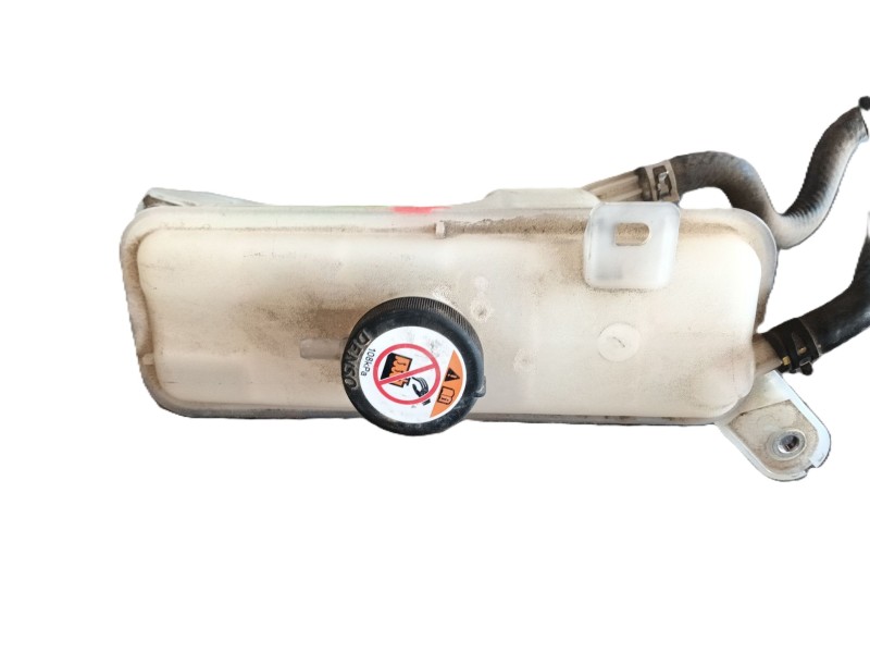 Recambio de deposito expansion para lexus nx (_z1_) 300h awd (ayz15) referencia OEM IAM G910F48013  