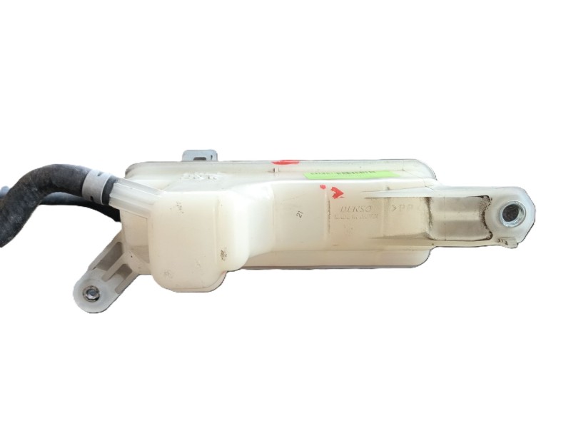 Recambio de deposito expansion para lexus nx (_z1_) 300h awd (ayz15) referencia OEM IAM G910F48013  