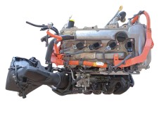 Recambio de motor completo para lexus nx (_z1_) 300h awd (ayz15) referencia OEM IAM 2AR 2145105 