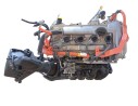 MOTOR COMPLETO 2AR 2145105 