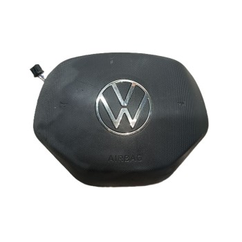 AIRBAG DELANTERO IZQUIERDO 2GM880201QXEA 653262700 