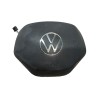 Recambio de airbag delantero izquierdo para volkswagen t-cross (c11, d31) 1.0 tsi referencia OEM IAM 2GM880201QXEA 653262700 