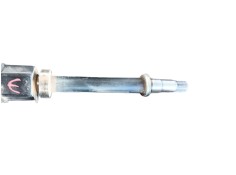 Recambio de transmision delantera derecha para lexus nx (_z1_) 300h awd (ayz15) referencia OEM IAM 4341078010 4341078010  2