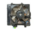 ELECTROVENTILADOR 9829774580 FS2239 