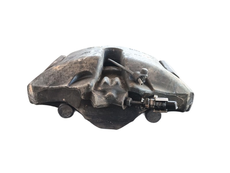 Recambio de pinza freno delantera izquierda para bmw 7 (f01, f02, f03, f04) 740 d xdrive referencia OEM IAM 34116786817  